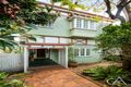 Property photo of 151 Kelvin Grove Road Kelvin Grove QLD 4059