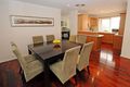 Property photo of 3 Gill Street Mosman Park WA 6012