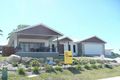 Property photo of 5 Silk Road Bowen QLD 4805