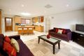 Property photo of 2 Baan Close Fawkner VIC 3060