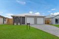 Property photo of 57 Montana Circuit Logan Reserve QLD 4133