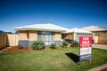 Property photo of 6 Oyster Cove Sunset Beach WA 6530