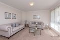 Property photo of 6 Oyster Cove Sunset Beach WA 6530