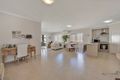 Property photo of 6 Oyster Cove Sunset Beach WA 6530