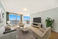 Property photo of 31/178-182 Beach Street Coogee NSW 2034