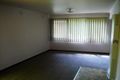 Property photo of 45 Festival Grove Lalor VIC 3075