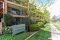 Property photo of 76/17 Oxley Street Griffith ACT 2603