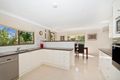 Property photo of 12 Walker Place North Epping NSW 2121