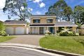 Property photo of 12 Walker Place North Epping NSW 2121