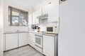 Property photo of 24/13-19 Devitt Street Blacktown NSW 2148