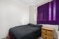 Property photo of 24/13-19 Devitt Street Blacktown NSW 2148