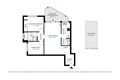 Property photo of 24/13-19 Devitt Street Blacktown NSW 2148