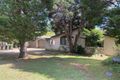 Property photo of 27 Post Office Street Carlingford NSW 2118