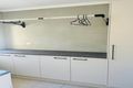 Property photo of 3 George Court Tatura VIC 3616