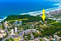 Property photo of 49 Julia Street Burleigh Heads QLD 4220