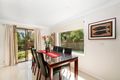 Property photo of 12 Walker Place North Epping NSW 2121