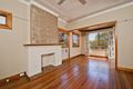 Property photo of 14 Bede Street Strathfield South NSW 2136