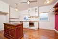 Property photo of 14 Bede Street Strathfield South NSW 2136