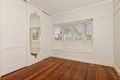 Property photo of 14 Bede Street Strathfield South NSW 2136