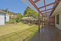 Property photo of 14 Bede Street Strathfield South NSW 2136