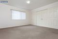 Property photo of 1 Parrey Court Rothwell QLD 4022