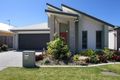 Property photo of 25 Pepper Tree Circuit Maroochydore QLD 4558