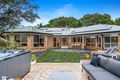Property photo of 6 Tanner Lane Tyagarah NSW 2481