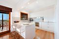 Property photo of 9 Shipwright Place Oyster Bay NSW 2225