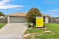 Property photo of 2 Renee Street Redbank Plains QLD 4301