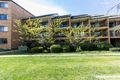 Property photo of 76/17 Oxley Street Griffith ACT 2603