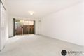 Property photo of 78/44 Jerrabomberra Avenue Narrabundah ACT 2604