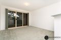 Property photo of 78/44 Jerrabomberra Avenue Narrabundah ACT 2604