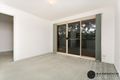Property photo of 78/44 Jerrabomberra Avenue Narrabundah ACT 2604
