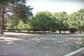 Property photo of 18 Mercury Lane Tumbarumba NSW 2653