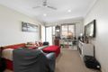 Property photo of 3/25 Yeronga Street Yeronga QLD 4104