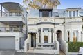 Property photo of 124 Short Street Birchgrove NSW 2041