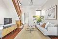 Property photo of 124 Short Street Birchgrove NSW 2041