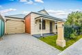 Property photo of 1 Tamblyn Court Mawson Lakes SA 5095