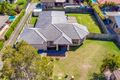 Property photo of 3 Spike Street Redland Bay QLD 4165