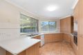 Property photo of 3 Spike Street Redland Bay QLD 4165