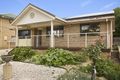 Property photo of 24 Waugh Street Wauchope NSW 2446