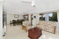 Property photo of 24 Waugh Street Wauchope NSW 2446