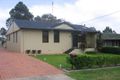 Property photo of 28 Ulm Street Ermington NSW 2115