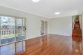 Property photo of 49 Julia Street Burleigh Heads QLD 4220