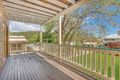 Property photo of 49 Julia Street Burleigh Heads QLD 4220