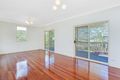 Property photo of 49 Julia Street Burleigh Heads QLD 4220