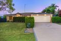 Property photo of 34 Stephens Street Upper Coomera QLD 4209