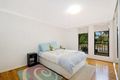Property photo of 18 Carrington Road Castle Hill NSW 2154