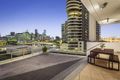 Property photo of 603/80 Lorimer Street Docklands VIC 3008