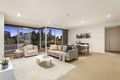 Property photo of 603/80 Lorimer Street Docklands VIC 3008